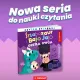 Zdjecie nr 2
