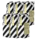 Sproud Nap�j ro�linny z bia�ka grochu o smaku waniliowym zestaw 6 x 1 l