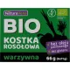 NaturaVena Kostka roso�owa warzywna bezglutenowa 6 x 11 g Bio