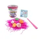 Zdjecie nr 1