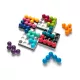 Zdjecie nr 2
