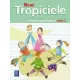 Nowi Tropiciele. Karty �wicze�. Klasa 2. Cz�� 2. Edukacja Wczesnoszkolna