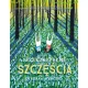 Zdjecie nr 1