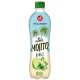 Hollinger Nap�j musuj�cy mojito 500 ml Bio