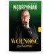 Zdjecie nr 2