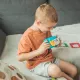 Zdjecie nr 4