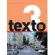Texto 3. Podr�cznik dla szk� ponadpodstawowych