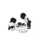 Zdjecie nr 3