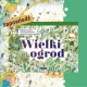 Zdjecie nr 6