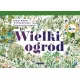 Zdjecie nr 1