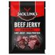 Jack Links Suszona wołowina protein Beef Jerky Original 25 g