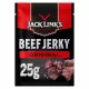 Zdjecie nr 1