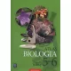 Biologia. Atlas. Klasy 5-6. Szko�a podstawowa