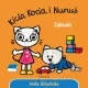 Zdjecie nr 1