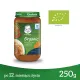 Zdjecie nr 2