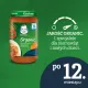 Zdjecie nr 4