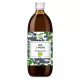 Bio Planet Sok z aronii NFC 500 ml Bio