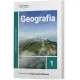 Geografia 1. Podr�cznik. Zakres rozszerzony. Szko�y ponadpodstawowe