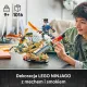 Zdjecie nr 2