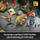 Zdjecie nr 6
