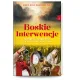 Zdjecie nr 2