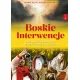 Zdjecie nr 1