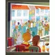 Zdjecie nr 4