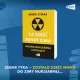 Zdjecie nr 4
