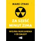 Zdjecie nr 1