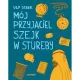 Zdjecie nr 1