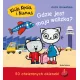 Zdjecie nr 1