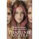 Zdjecie nr 1