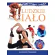 Zdjecie nr 1