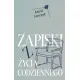Zdjecie nr 1