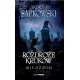 Rozdro�e kruk�w. Wied�min. Tom 9