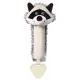 Piszczek Racoon Rocky