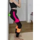Zdjecie nr 6