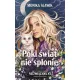 Zdjecie nr 1
