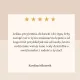 Zdjecie nr 4