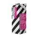 Nap�j grochowy Barista Zero