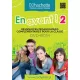 En Avant! 2. Ressources Pedagogiques + DVD. J�zyk francuski