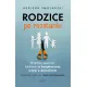 Zdjecie nr 1