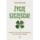 Zdjecie nr 1