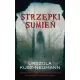 Zdjecie nr 1