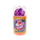 Zdjecie nr 1