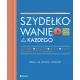 Zdjecie nr 1