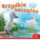 Zdjecie nr 1
