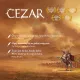 Zdjecie nr 3