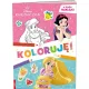 Zdjecie nr 1