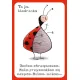 Zdjecie nr 3